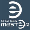 Engineer Master Solutions logo