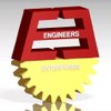 Engineers Enterprises logo