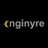 Enginyre logo