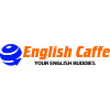 ENGLISH CAFFE logo