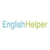 EnglishHelper logo