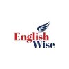 EnglishWise logo