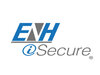 ENH iSecure Logo