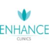 Enhance Clinics logo