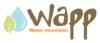 Enhanced Wapp Systems Logo