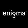 Enigma logo