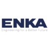 ENKA India Projects Pvt. Ltd.