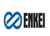 Enkei Wheels India Ltd logo