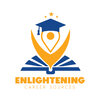 Enlightening Career Sources Private Limited logo