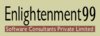 Enlightenment99 Software Consultants logo