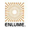 Enlume Technologies logo