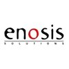 Enosis Solutions logo