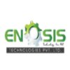 Enosis Technology logo