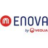 Enova Facilities Management LLC Logo