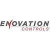 Enovation Controls logo