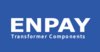 ENPAY Transformer Components Logo