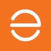 Enphase Energy Logo