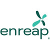 Enreap logo