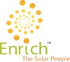 Enrich Energy Logo