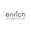 Enrich Hair And Skin Solutions Logo