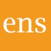 Ens Enterprises logo