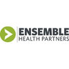 Ensemble Health Partners logo