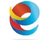 Ensemble Infrastructure India Ltd. logo