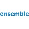 Ensemble logo