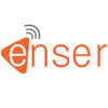 Enser Communication logo