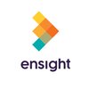 Ensight Business Solutions logo