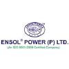 Ensol Power Pvt Ltd logo