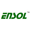 Ensol Multiclean Equipments Pvt. Ltd.