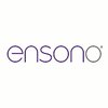 Ensono logo