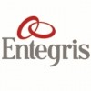 Entegris Logo