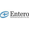 Entero Healthcare Solutions