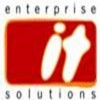 Enterprise Solutions logo