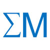 Enterprise Minds Logo