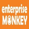 Enterprise Monkey logo