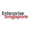 Enterprise Singapore logo