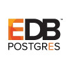 Enterprisedb Software