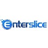 Enterslice Logo