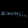 Enthralltech logo