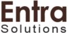 Entra Solutions Logo