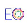 Entrepreneurs Organization logo