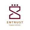 Entrust Family Office logo