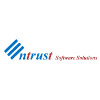 Entrust Software Solutions logo