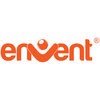 Envent World Wide logo