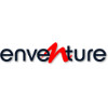 Enventure Engineering LLP