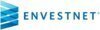 Envestnet Asset Management Logo