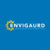 Envigaurd logo